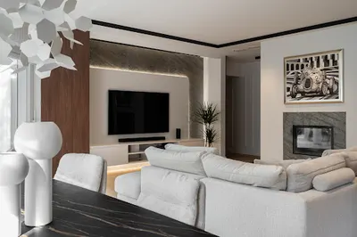 Pracownia Projektowa F-STUDIO